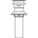 Push Pop-Up Drain Assembly with Overflow - wac1ubcalhmquan8xb1r_800x500@2x.jpg