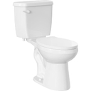 Jerritt 1.28 GPF Two Piece Round Toilet with Left Hand Lever - Seat Included - wajvovqjsu2aabd4mdyq_800x500@2x.jpg