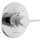 Modern Pressure Balanced Valve Trim Only with Single Lever Handle - Less Rough In - wc7vsmqnb5uucjwg1emk_800x500@2x.jpg