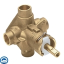 1/2 Inch Sweat (Copper-to-Copper) Posi-Temp Pressure Balancing Rough-In Valve (No Stops) - wcgz6t9xhngbwjyhutp8_800x500@2x.jpg