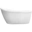 Bingham 59" Free Standing Acrylic Soaking Tub with Reversible Drain, Drain Assembly, and Overflow - wcukmkcd29z8l1cvqjd8_800x500@2x.jpg