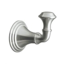 Devonshire Single Robe Hook - wd1afvctqad2low82ybe_800x500@2x.jpg