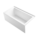 Underscore 60" Soaking Bathtub for Three Wall Alcove Installation with Right Drain - wd99d1gujq75xuif4rdx_800x500@2x.jpg