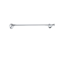 Willett 18" Towel Bar - wecyefpnync6hobwu6jg_800x500@2x.jpg