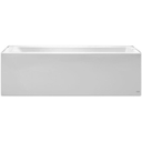 Studio Three Wall Alcove Acrylic Soaking Tub with Left Drain - wf8hur1bskitph7orhls_800x500@2x.jpg