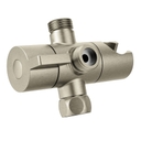 Hand Shower Diverter Valve Trim - wgehjeeqwdwzp3o7dntj_800x500@2x.jpg