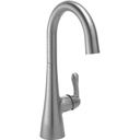 Transitional Single Handle Bar Faucet with Swivel Spout - wih2ld13kjfcdwz29nli_800x500@2x.jpg