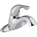 Classic Centerset Bathroom Faucet - Includes Lifetime Warranty - Less Drain Assembly - wipaprp2hpekjyfq8lbk_800x500@2x.jpg