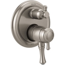 Cassidy 17 Series Pressure Balanced Valve Trim with Integrated Volume Control and 3 Function Diverter for Two Shower Applications - Less Rough-In - wjgjzjop12emznhvyqdy_800x500@2x.jpg