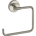 Trinsic Wall Mounted Towel Ring - wjglfdkhmnnobmeeqriz_800x500@2x.jpg