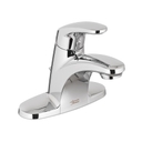 Colony Pro 1.2 GPM Centerset Bathroom Faucet - wju9k2kt2dz2wxmdqnlv_800x500@2x.jpg