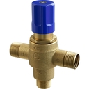 1/2" Thermostatic Mixing Valve - Single Outlets - woxckup2it9tzku7nivw_800x500@2x.jpg