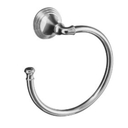 Devonshire Single Post Round Towel Ring - wprdhoafa4wqy9ywjvju_800x500@2x.jpg