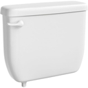 Jerrit Toilet Tank Only - Less Seat - wsbtfxgc5aygk2bzhxcx_800x500@2x.jpg