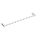 Align 18" Towel Bar - wt9mmhezgfdnb8f8tchr_800x500@2x.jpg