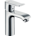 Metris 0.5 GPM Single Hole Bathroom Faucet with Drain Assembly - wtbjex5ozsgyuj9i54dn_800x500@2x.jpg