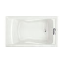 Evolution 60" Acrylic Soaking Bathtub with Reversible Drain - wu928r6cdssoqbt7rc9x_800x500@2x.jpg