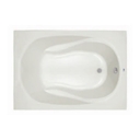 Lansford 60" x 42" Drop In Acrylic Soaking Tub with Reversible Drain and Overflow - wucmsexeolfotowf8ahy_800x500@2x.jpg