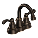 1.2 GPM Centerset Bathroom Faucet - Includes Metal Pop-Up Drain Assembly - wuz3sexoqmqdyi34sb63_800x500@2x.jpg