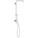 Retro-Fit Shower with 25" Center to Center Slide Bar, Rain Shower Arm, and Hose - ww8kzj8fdku3udzb6egy_800x500@2x.jpg