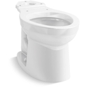 Kingston Elongated Toilet Bowl Only - Less Toilet Seat - wwqq3pywobxwy7jm1ltt_800x500@2x.jpg