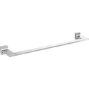 Pivotal 24" Towel Bar - wwuz2kdkzfcv8ufdauwk_800x500@2x.jpg