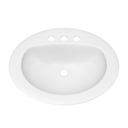 Rockaway 20-1/2" Oval Vitreous China Drop In Bathroom Sink with Overflow and 3 Faucet Holes at 8" Centers - wwxphex7n8pqlc4wrayz_800x500@2x.jpg