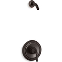 Devonshire Pressure Balanced Valve Trim Only with Shower Arm - Less Showerhead - wykx0ouqpole1bctq8g3_800x500@2x.jpg