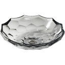 Artist Editions Briolette Glass 4-3/4" x 17-1/2" Vessel Bathroom Sink - wzdg6rt7kbwrvsjhqxgu_800x500@2x.jpg