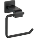 Ara Wall Mounted Single Hook Tissue Holder - wzjwnqc4datb5812vdhh_800x500@2x.jpg