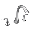 Deck Mounted Roman Tub Filler from the Eva Collection (Less Valve) - x0hlo2fkd7xv9engk0hh_800x500@2x.jpg