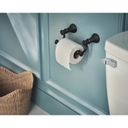 Belfield Double Post Toilet Paper Holder - x4mh94euvwcdupbpfb0q_800x500@2x.jpg