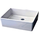 Loft 19-5/8" Vessel Fireclay Bathroom Sink - x4o3vhyn4wo3kzkb6q5q_800x500@2x.jpg