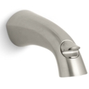 Wall Mounted Tub Spout with Diverter from the Alteo Collection - x5d79wu7xwgnyfgtafxw_800x500@2x.jpg