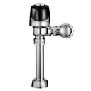 Low Consumption (1.6 gpf) Exposed, Battery Powered, Sensor Operated G2Â® Model Water Closet Flushometer for floor mounted or wall hung 1-1/2" top spud bowls. - x65aa3tiwvnx9lnrkj6a_800x500@2x.jpg