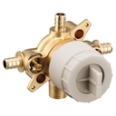 M-Core 4 Port Pressure Balanced 1/2" PEX Tub and Shower Valve with Stops - x6dnukcuzeqttmjvkgqz_800x500@2x.jpg