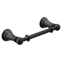 Weymouth Pivoting Toilet Paper Holder - x75d5noovumuqf6g16xz_800x500@2x.jpg