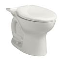 Cadet Pro Elongated Toilet Bowl Only with EverClean Surface and PowerWash Rim - x7tffioond3rnq4ch5cd_800x500@2x.jpg