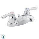 Double Handle Centerset Bathroom Faucet with from the Chateau Collection (Valve Included) - x99y9pge0fhimebr0z8i_800x500@2x.jpg