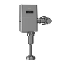 0.125 GPF Urinal Flushometer with EcoPower Technology (3/4" V.B. Set) - x9k3vh9rwuhnvneekg2u_800x500@2x.jpg