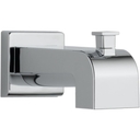 7-1/8" Diverter Wall Mounted Tub Spout - xa1tuhromhvccoxzfkmc_800x500@2x.jpg