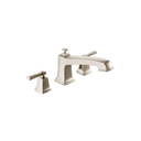 Boardwalk Deck Mounted Roman Tub Filler Trim - xadtn96nejwqo6pfzytw_800x500@2x.jpg