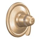 Single Handle ExactTemp Thermostatic Valve Trim Only from the ExactTemp Collection (Less Valve) - xagxnqxquyuzn5wwnvpy_800x500@2x.jpg