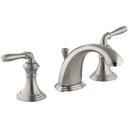 Devonshire Widespread Bathroom Faucet with UltraGlide Valve and Quick Mount Technology - Free Metal Pop-Up Drain Assembly with Purchase - xarwdwpg4ujplutsywhe_800x500@2x.jpg