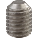 Replacement Set Screw for Single Lever Handle - xbaaox2fszbwevod1vcq_800x500@2x.jpg