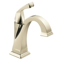 Dryden Single Hole Bathroom Faucet with Diamond Seal Technology - Includes Pop-Up Drain Assembly - xbsps8uqgoptpim9tedg_800x500@2x.jpg