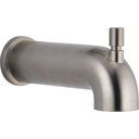 6-1/2" Integrated Diverter Tub Spout - xbwjq3z7hzvfw9qvgutu_800x500@2x.jpg