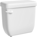 Jerrit Toilet Tank Only - Less Seat - xd5yz5sowxi3s5lro1r8_800x500@2x.jpg