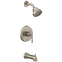 Gibson Tub and Shower Trim Package with 1.75 GPM Single Function Shower Head - xeaoj3vobd3grpwpmdcv_800x500@2x.jpg