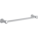 Lahara 18" Towel Bar - xefhjp3qjtboqgnmpsca_800x500@2x.jpg